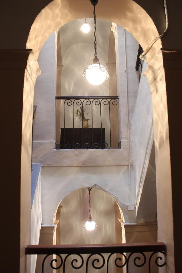 Palazzo Bufalari Appartamento In Centro Storico Читта-делла-П'єве Екстер'єр фото